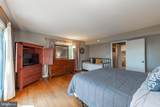 467 Paradise Ridge Road - Photo 22