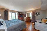 467 Paradise Ridge Road - Photo 23