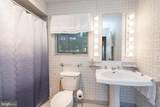 467 Paradise Ridge Road - Photo 24