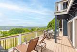467 Paradise Ridge Road - Photo 3