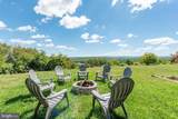 467 Paradise Ridge Road - Photo 4