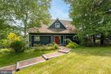 467 Paradise Ridge Road - Photo 5