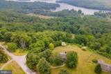 467 Paradise Ridge Road - Photo 50