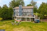 467 Paradise Ridge Road - Photo 51