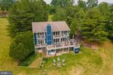 467 Paradise Ridge Road - Photo 52