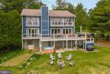 467 Paradise Ridge Road - Photo 53