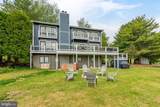 467 Paradise Ridge Road - Photo 54