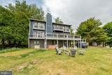 467 Paradise Ridge Road - Photo 55