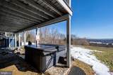 467 Paradise Ridge Road - Photo 56