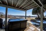467 Paradise Ridge Road - Photo 57