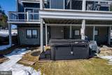 467 Paradise Ridge Road - Photo 58