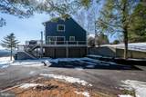 467 Paradise Ridge Road - Photo 59