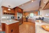 467 Paradise Ridge Road - Photo 6