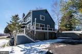 467 Paradise Ridge Road - Photo 60