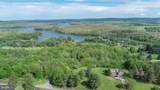 467 Paradise Ridge Road - Photo 61