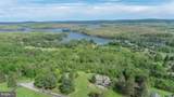 467 Paradise Ridge Road - Photo 62
