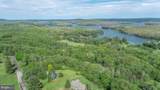 467 Paradise Ridge Road - Photo 63