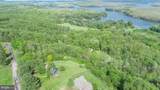 467 Paradise Ridge Road - Photo 64