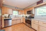 467 Paradise Ridge Road - Photo 7