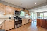 467 Paradise Ridge Road - Photo 8