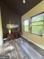21165 Whitfield Place - Photo 8