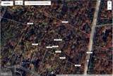  Point Lookout Road - Photo 1