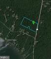  Point Lookout Road - Photo 2