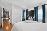 1207 Eden Street - Photo 16