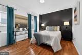1207 Eden Street - Photo 17