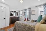 1207 Eden Street - Photo 18