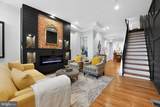 1207 Eden Street - Photo 2