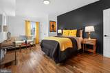 1207 Eden Street - Photo 20