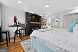 1207 Eden Street - Photo 21