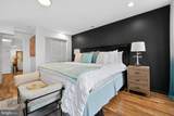 1207 Eden Street - Photo 22