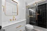 1207 Eden Street - Photo 25