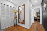 1207 Eden Street - Photo 26