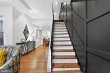 1207 Eden Street - Photo 27