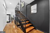 1207 Eden Street - Photo 28
