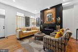 1207 Eden Street - Photo 3