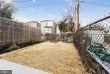 1207 Eden Street - Photo 30