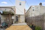 1207 Eden Street - Photo 31