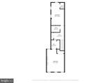 1207 Eden Street - Photo 34