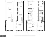 1207 Eden Street - Photo 35