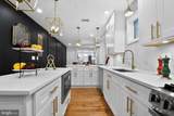 1207 Eden Street - Photo 6