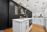 1207 Eden Street - Photo 7