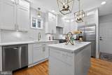 1207 Eden Street - Photo 8