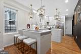 1207 Eden Street - Photo 9