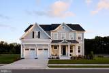 23508 East Gate Drive - Photo 1