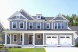 23508 East Gate Drive - Photo 2