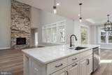 23508 East Gate Drive - Photo 5
